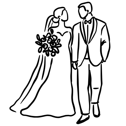 iconos yaneth 2 (53)