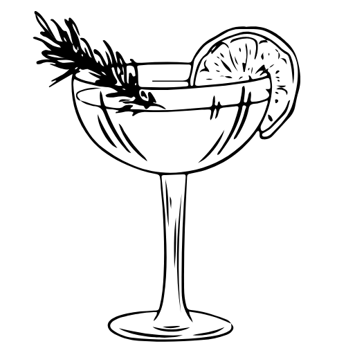 iconos yaneth 2 (54)