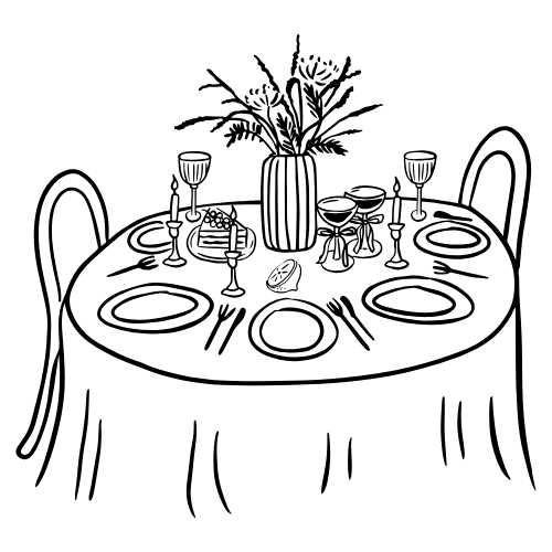iconos yaneth 2 (55)
