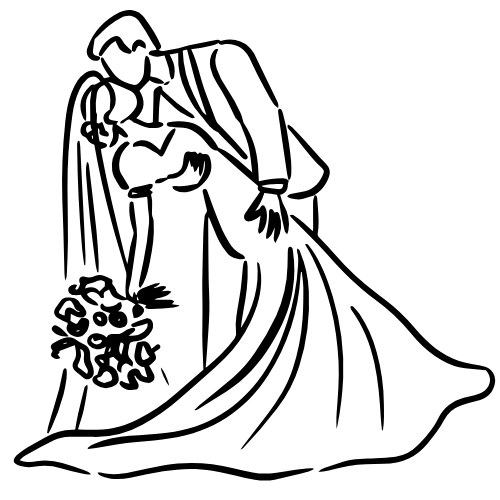 iconos yaneth 2 (56)